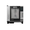 UNOX CHEFTOP KONVEKTOMAT XEVC-0711-EPRM