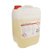 96 1 orkan univerzal 17kg