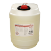96 5 orkan univerzal 46kg