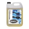 UNOX DET&Rinse 2 x 5L mycí prostředek pro konvektomat