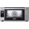 UNOX BAKERLUX ELENA XEFT-03EU-EGDN 600x400 GO - 3 vsunů