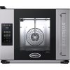 UNOX BAKERLUX ARIANNA MATIC XEFT-04HS-EMRV 460X330 MASTER - 4 vsunů