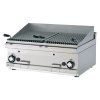 Product photo CWT 68G 00000415