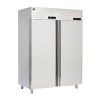 Product photo LS 140 00002194
