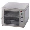 Product photo TN 30 00004520