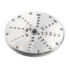 Product photo DISK Z7 AK 00005495