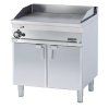 Product photo FTR 76G 00005890
