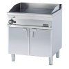 Product photo FTL 76GS 00005891