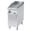 Product photo FTR 94G 00005920