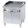 Product photo FTR 98G 00005922
