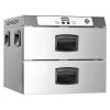 Product photo HDZ 0211 E 00010696