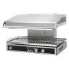 Product photo SD 42 00010738