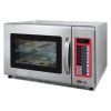 Product photo MWP 2152 35 E N 00011144