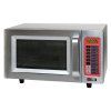 Product photo MWP1052 26 E 00012809