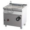 Product photo BR 70 80 E 00110046