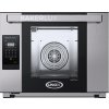 UNOX BAKERLUX ARIANNA XEFT-04HS-EGDN 460X330 GO - 4 vsunů