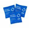 RETIGO Active Cleaner, 50 sáčků x 60gr, kyblík