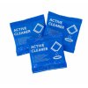 RETIGO ACTIVE CLEANER - kyblík (50 sáčků x 60 g)