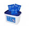 RETIGO Active Cleaner, 50 sáčků x 60gr, kyblík