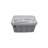 7376 retigo tablety vision descaler kyblik 25 sacku 150gr