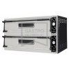 Pec na pizzu BASIC XL 33L "LINIE 600" (Varianta Pec na pizzu BASIC XL 33L "LINIE 600")