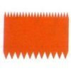 571de620ee38ac637a753cc809e94f28