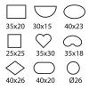 45221f282c57e5d8cb39f03a6c683f9f