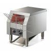 Průběžný toaster ROLLER COMPACT VV (Varianta Průběžný toaster ROLLER COMPACT VV)