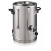 OHŘÍVAČE MLÉKA HM - OBJEM 5 - 20 L (Varianta OHŘÍVAČ MLÉKA HM 505, objem 5 l)