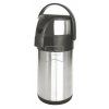 Termoska s pumpičkou 3,5 litru (Varianta Termoska s pumpičkou 3,5 litru)