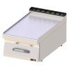Product photo PP 70 04 00110086