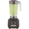 Rio Blender 450 W