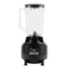 Bar Blender 400 W