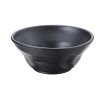 Miska malá 400 ml