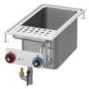 Product photo CPD 84ET 00013572