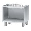 Product photo M 96 00013675