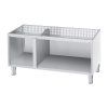 Product photo M 912 00013676
