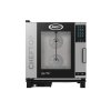 UNOX CHEFTOP KONVEKTOMAT XEVC-0711-EPRM SHOWROOM