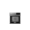 UNOX EVEREO CUBE XEEC-10HS-EPD SHOWROOM