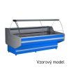 Juka Modena W 150/110 ventilovaná bez agregátu