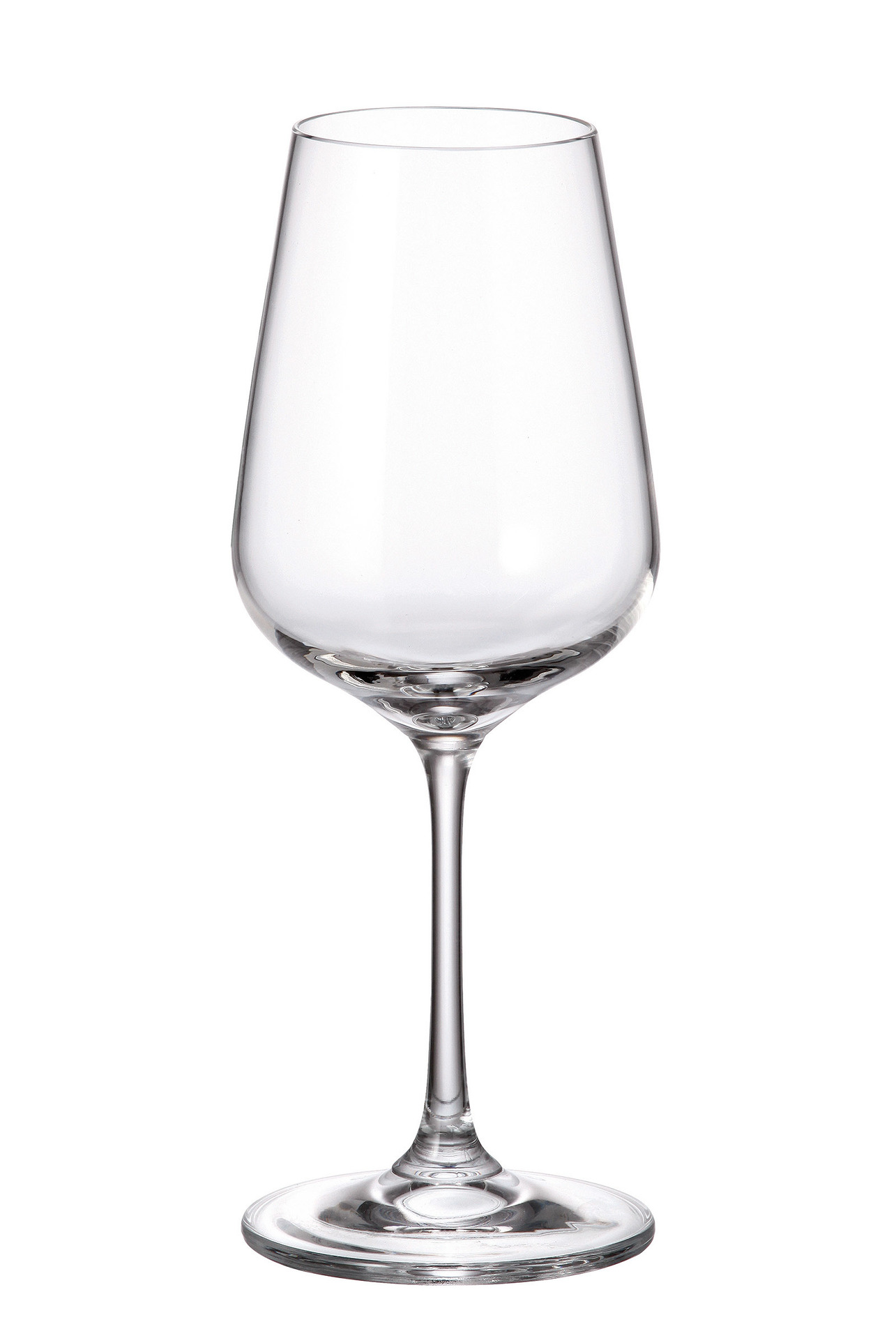 1517939974_dora-strix-white-wine-360-ml-gastroglass.cz-cgg