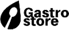 Gastro-store s.r.o.