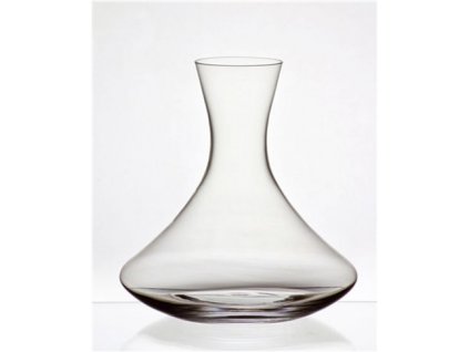 Bohemia Royal Crystal - Dekantér Forum 1500 ml