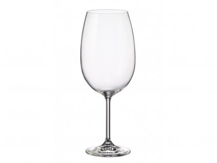 Bohemia Royal Crystal - Sklenice Gastro 850 ml 6 ks