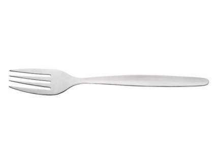 amefa scandinave dessert fork 18mm 188cm stainless