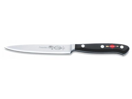 premie 12 cm