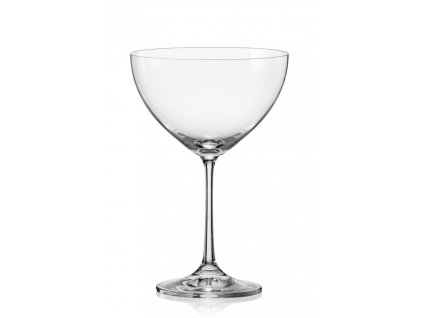 champagne 340ml