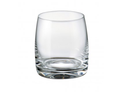 vyrn 379ideal 290ml