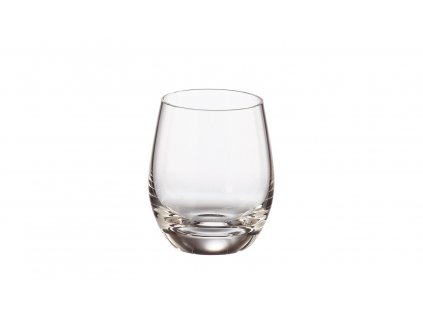 Pollo tumbler 60 ml