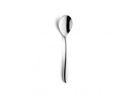 dessert spoon amefa cuba 12 pcs stainless steel